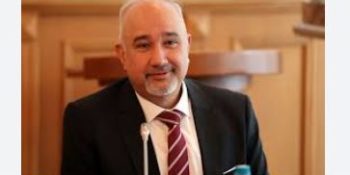 Ambassador Tirmizi visits Institute of Asian, African Studies at Moscow State University