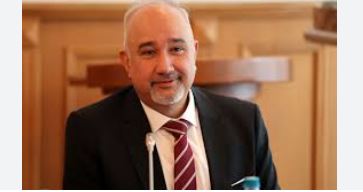 Ambassador Tirmizi visits Institute of Asian, African Studies at Moscow State University