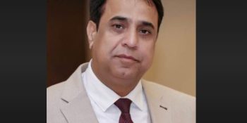 Pakistan’s peace role termed ‘Historic’ amid ceasefire efforts