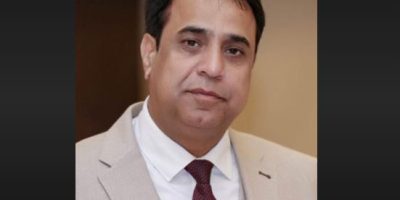 Pakistan’s peace role termed ‘Historic’ amid ceasefire efforts