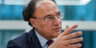 All options on table for funding, strategic fuel reserves under consideration: FinMin Aurangzeb