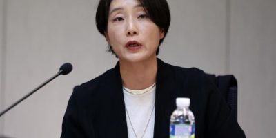 S. Korea to attend multilateral meeting on Strait of Hormuz this week