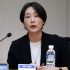 S. Korea to attend multilateral meeting on Strait of Hormuz this week