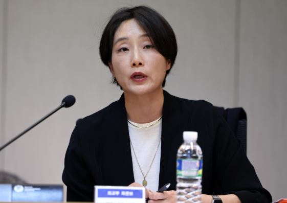 S. Korea to attend multilateral meeting on Strait of Hormuz this week