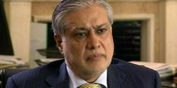 Dar meets Turkish, Egyptian, Saudi diplomats in Islamabad