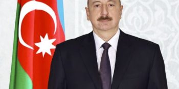 2026: Azerbaijan’s year of urban planning – A Model for the future
