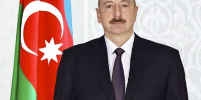 2026: Azerbaijan’s year of urban planning – A Model for the future