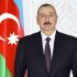 2026: Azerbaijan’s year of urban planning – A Model for the future