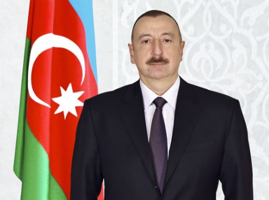 2026: Azerbaijan’s year of urban planning – A Model for the future