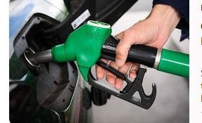 Sharp Cut in Global Fuel Prices After Iran Declares Strait of Hormuz Fully Open