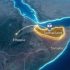 Twelve Nations condemn Israel’s Somaliland diplomatic appointment move
