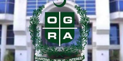 OGRA disburses PKR 38 billion in fuel price claims