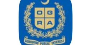 OGRA disburses PKR 38 billion in fuel price claims