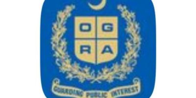 OGRA disburses PKR 38 billion in fuel price claims