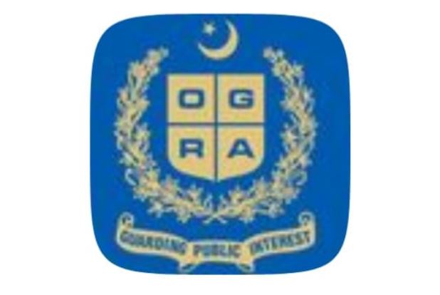 OGRA disburses PKR 38 billion in fuel price claims