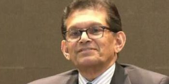 Ishaq Dar meets Bangladesh FM in Antalya