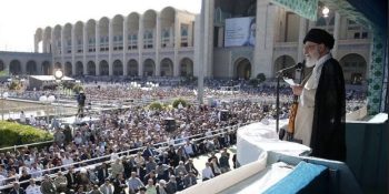 The Victory of a Civilization