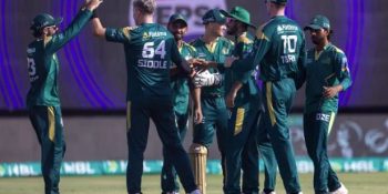 PSL 11: Multan Sultans secure 11-run win over Karachi Kings