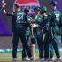 PSL 11: Multan Sultans secure 11-run win over Karachi Kings