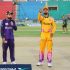 PSL 11: Peshawar Zalmi win toss, opt to field first against Quetta Gladiators
