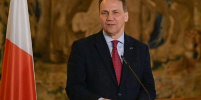 Poland praises Pakistan’s Iran-US ceasefire facilitation efforts