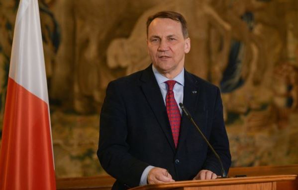 Poland praises Pakistan’s Iran-US ceasefire facilitation efforts