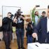 Bulgaria votes to elect new parliament
