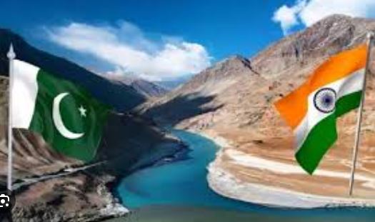 Water experts warn of shortages after India’s “illegal” IWT suspension