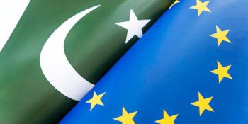 Pakistan–EU business forum to Strengthen trade, GSP+ remains key Pillar