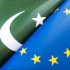 Pakistan–EU business forum to Strengthen trade, GSP+ remains key Pillar