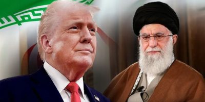 US-Iran ceasefire deadline may be extended