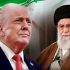 US-Iran ceasefire deadline may be extended
