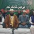 Pakistan Ulema Council welcomes Lebanon ceasefire