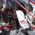 Indonesia train crash toll rises to 14 as evacuation completes