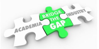 The Innovation Chasm: Why Pakistan Needs a Mandated Framework for Academia-Industry Synergy