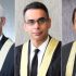 IHC’s Kayani, Sattar among three judges transferred to other high courts
