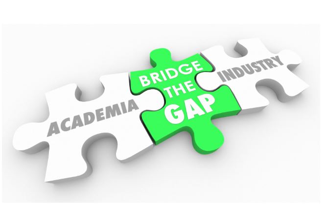 The Innovation Chasm: Why Pakistan Needs a Mandated Framework for Academia-Industry Synergy