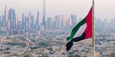 UAE leaves Opec and Opec+