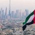 UAE leaves Opec and Opec+