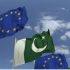 Low awareness mars EU-Pakistan business forum