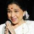 Asha Bosle dies at 92