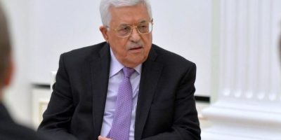 Palestine welcomes ceasefire between US and Iran