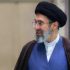 Khamenei says Iran does not want war but ‘criminal agressors’ won’t go unpunished