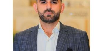 When War Theories Go Viral