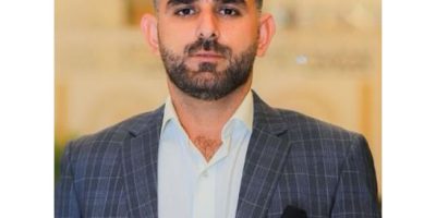 When War Theories Go Viral