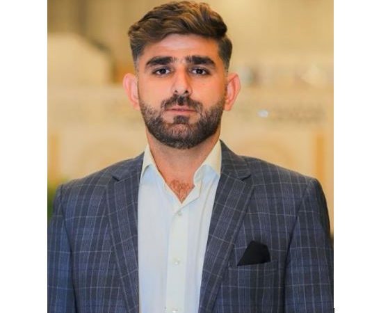 When War Theories Go Viral