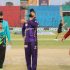 PSL 11: RawalPindiz win toss, elect to bowl first against Quetta Gladiators