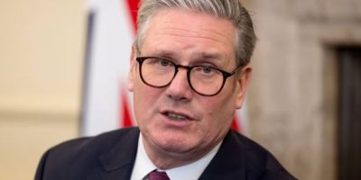 UK PM lauds Pakistan’s role in US-Iran ceasefire