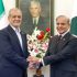 PM Sharif, Iran President discuss ceasefire, Islamabad talks