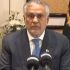 ‘Imperative’ for US, Iran to uphold ceasefire, says DPM Dar as Islamabad talks conclude